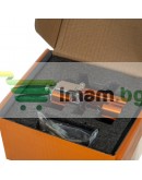 Заточващо устройство за вериги резачка универсален